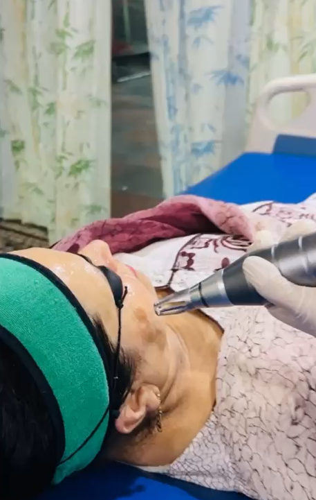 Screenshot (266).png